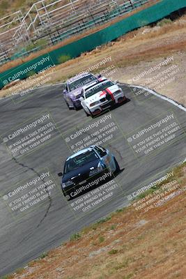 media/May-20-2023-Nasa (Sat) [[10d3e13866]]/Race Group A/Race/